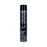 Фото MATRIX Freezing Spray Extra Full Volume Extra Лак-спрей для объема 500 мл