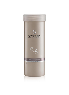 SYSTEM PROFESSIONAL REPAIR CONDITIONER Кондиционер восстанавливющий, 1000 мл
