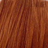 Фото Wella Illumina Color Крем-краска оттенок 7.43 (блондин медно-золотистый) 
