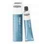 L'OREAL Majirel High Lift Majiblond Крем-краска оттенок 900-S, 60 мл