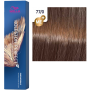 WELLA Koleston Perfect ME+ Крем-краска стойкая оттенок 77/0