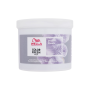 WELLA Оттеночная маска Color Fresh Жемчужный блонд, 500 мл