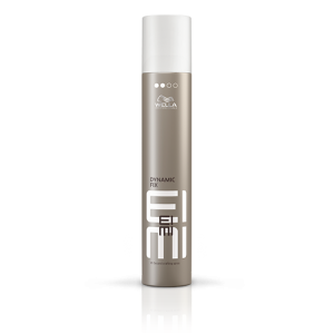 WELLA Спрей для фиксации 45 сек Dynamic Fix, 300мл