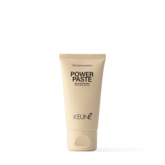 KEUNE STYLE Паста Сверх сила Power Paste, 50мл