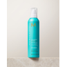 Фото MOROCCANOIL Мусс для объема, 250 мл