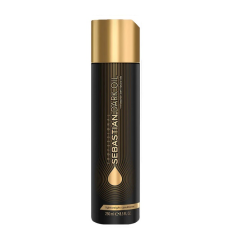Sebastian Professional Dark Oil Кондиционер для всех типов волос, 250 мл