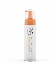 <b>GKhair</b> Мусс для укладки, 250 мл