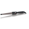 Фото BABYLISS PRO Плойка керамико-турмалиновая конусная с терморегулятором 32/19мм 65W