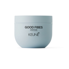 KEUNE STYLE Волокнистая паста Good Fibes, 100 мл