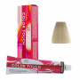WELLA Color Touch Pure Naturals Оттеночная краска без аммиака оттенок 10/0