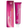 WELLA Color Touch Plus Оттеночная краска без аммиака оттенок 66/07