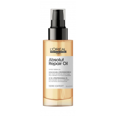 L'OREAL Absolut Repair Масло 10 в 1, 90 мл