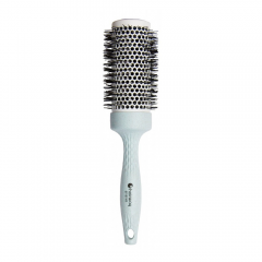 Hairway Термобрашинг Hairway ECO, D-44мм голубой
