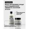 Фото L'OREAL Шампунь Metal Detox для восстановления окрашенных волос, 300 мл