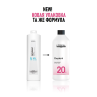 Фото L'OREAL Крем-оксидант  6%,   1000 мл