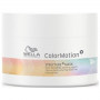 WELLA ColorMotion+ Маска для интенсивного восстановления окрашенных волос, 150 мл
