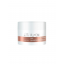 WELLA Fusion Интенсивная восстанавливающая маска, 150 мл