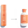 Фото WELLA INVIGO Nutri Enrich Шампунь ультрапитательный для сухих волос, 300 мл