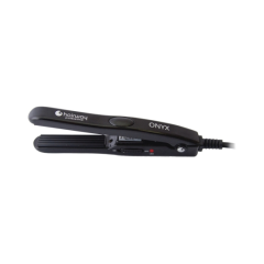 HAIRWAY Щипцы-гофре мини ONYX 65W