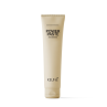 Фото KEUNE STYLE Паста Сверх сила Power Paste, 150мл
