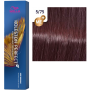 WELLA Koleston Perfect ME+ Крем-краска стойкая оттенок 5/75