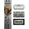Фото Wilkinson Sword Лезвия набор 20 шт, 5 лезвий