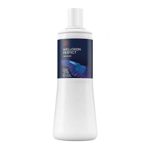 WELLA Окислитель Welloxon Perfect  9%, 1000 мл