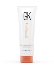 <b>GKhair</b> Крем термозащита, 100 мл