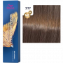 WELLA Koleston Perfect ME+ Крем-краска стойкая оттенок 7/17