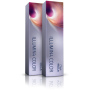 Wella Illumina Color Крем-краска оттенок 6/ (темный блондин)