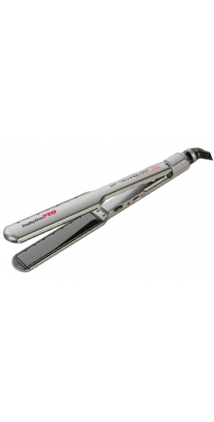 Фото BABYLISS PRO Щипцы-выпрямители Dry & Straighten