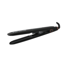 HAIRWAY Щипцы-выпрямители Daily Care с функцией пара 25×110 мм 