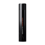 Sebastian Professional Form Shaper Fierce Лак для волос ультрасильной фиксации, 400 мл