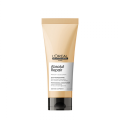 L'OREAL Absolut Repair Смываемый уход, 200 мл