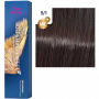 WELLA Koleston Perfect ME+ Крем-краска стойкая оттенок 5/1