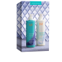 MOROCCANOIL Набор DUO 2024 Blonde с фиолетовым пигментом (Шампунь 500 мл + Кондиционер 500 мл)