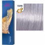 WELLA Koleston Perfect ME+ Крем-краска стойкая оттенок 10/86