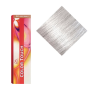 WELLA Color Touch Rich Naturals Оттеночная краска без аммиака оттенок 9/86