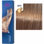 WELLA Koleston Perfect ME+ Крем-краска стойкая оттенок 8/01