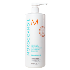 MOROCCANOIL Кондиционер для ухода за окрашенными волосами, 1000 мл