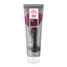 Фото WELLA Оттеночная маска Color Fresh Малиновый рассвет, 150 мл