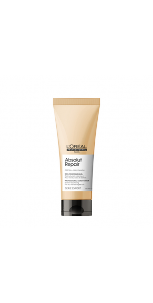 Фото L'OREAL Absolut Repair Смываемый уход, 200 мл