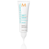Фото MOROCCANOIL Очищающий скраб Purifying Scrub, 125 мл