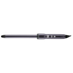 BABYLISS PRO Плойка для волос DIGICURL 16 мм с цифровым терморегулятором