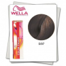 Фото WELLA Color Touch Rich Naturals Оттеночная краска без аммиака оттенок 5/97