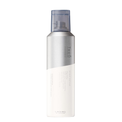 Lebel THEO standard Освежающий и укрепляющий спрей для кожи головы Scalp Refine, 110 г