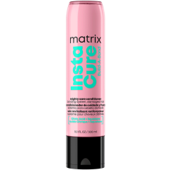 MATRIX Total Results Instacure Build-A-Bond Кондиционер для поврежденных волос, 300 мл