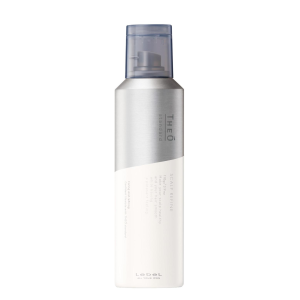 Lebel THEO standard Освежающий и укрепляющий спрей для кожи головы Scalp Refine, 110 г