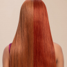 Фото WELLA Оттеночная маска Color Fresh Медное сияние, 150 мл