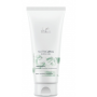 WELLA Nutricurls Бальзам для кудрявых и вьющихся волос, 200мл